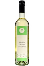 (03) Gruner Velt Losster Kremstal (Felsner) 2012